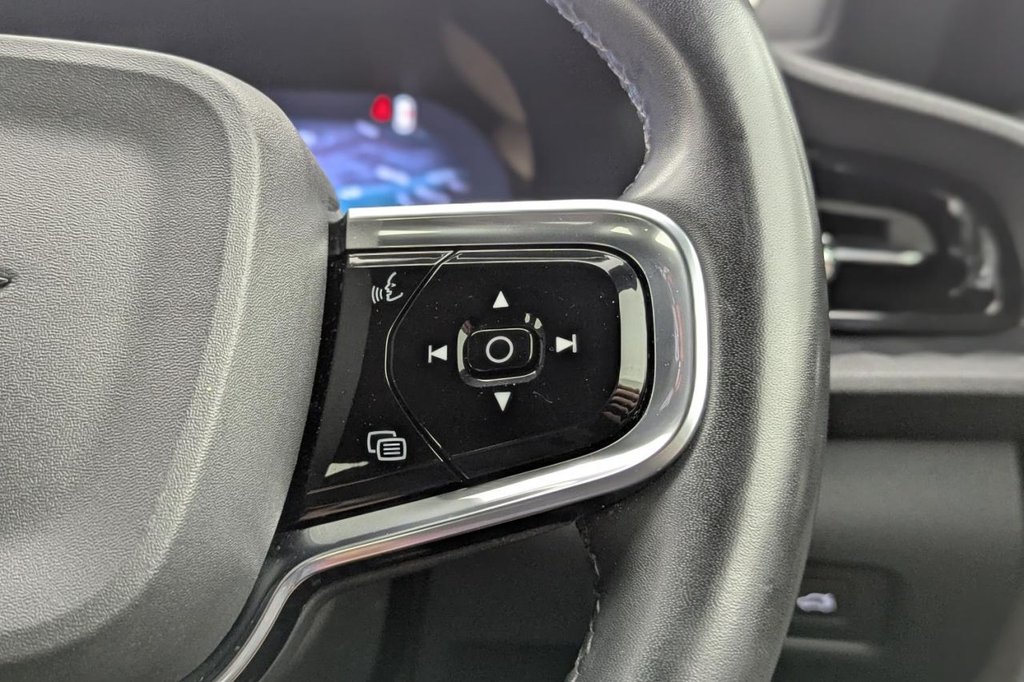USED 2022 22 POLESTAR POLESTAR 2 Single Motor 78kWh Long Range Fastback 5dr Electric Auto FWD (231 ps) Car Play, Sat Nav, Camera