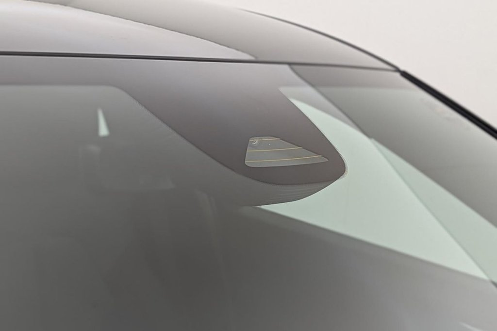 USED 2022 22 POLESTAR POLESTAR 2 Single Motor 78kWh Long Range Fastback 5dr Electric Auto FWD (231 ps) Car Play, Sat Nav, Camera