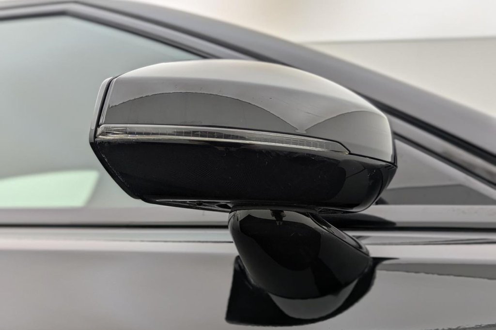 USED 2022 22 POLESTAR POLESTAR 2 Single Motor 78kWh Long Range Fastback 5dr Electric Auto FWD (231 ps) Car Play, Sat Nav, Camera