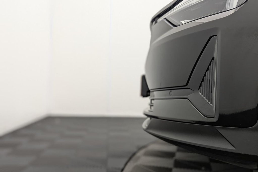 USED 2022 22 POLESTAR POLESTAR 2 Single Motor 78kWh Long Range Fastback 5dr Electric Auto FWD (231 ps) Car Play, Sat Nav, Camera