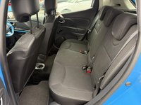 USED 2013 63 RENAULT CLIO 1.2 16V Dynamique MediaNav Hatchback 5dr Petrol Manual Euro 5 (75 ps) IDEAL 1ST CAR GROUP 8 INSURANCE