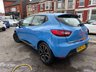 USED 2013 63 RENAULT CLIO 1.2 16V Dynamique MediaNav Hatchback 5dr Petrol Manual Euro 5 (75 ps) IDEAL 1ST CAR GROUP 8 INSURANCE
