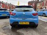 USED 2013 63 RENAULT CLIO 1.2 16V Dynamique MediaNav Hatchback 5dr Petrol Manual Euro 5 (75 ps) IDEAL 1ST CAR GROUP 8 INSURANCE