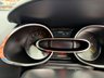 USED 2013 63 RENAULT CLIO 1.2 16V Dynamique MediaNav Hatchback 5dr Petrol Manual Euro 5 (75 ps) IDEAL 1ST CAR GROUP 8 INSURANCE