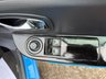USED 2013 63 RENAULT CLIO 1.2 16V Dynamique MediaNav Hatchback 5dr Petrol Manual Euro 5 (75 ps) IDEAL 1ST CAR GROUP 8 INSURANCE