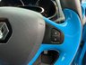 USED 2013 63 RENAULT CLIO 1.2 16V Dynamique MediaNav Hatchback 5dr Petrol Manual Euro 5 (75 ps) IDEAL 1ST CAR GROUP 8 INSURANCE