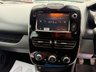USED 2013 63 RENAULT CLIO 1.2 16V Dynamique MediaNav Hatchback 5dr Petrol Manual Euro 5 (75 ps) IDEAL 1ST CAR GROUP 8 INSURANCE