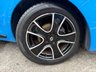 USED 2013 63 RENAULT CLIO 1.2 16V Dynamique MediaNav Hatchback 5dr Petrol Manual Euro 5 (75 ps) IDEAL 1ST CAR GROUP 8 INSURANCE