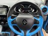 USED 2013 63 RENAULT CLIO 1.2 16V Dynamique MediaNav Hatchback 5dr Petrol Manual Euro 5 (75 ps) IDEAL 1ST CAR GROUP 8 INSURANCE