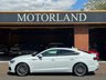 USED 2018 18 AUDI A5 2.0 TDI ultra S line Sportback S Tronic Euro 6 (s/s) 5dr PANROOF+B&O+HEATED SEATS+NAV