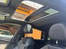USED 2018 18 AUDI A5 2.0 TDI ultra S line Sportback S Tronic Euro 6 (s/s) 5dr PANROOF+B&O+HEATED SEATS+NAV