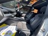 USED 2018 18 AUDI A5 2.0 TDI ultra S line Sportback S Tronic Euro 6 (s/s) 5dr PANROOF+B&O+HEATED SEATS+NAV