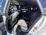 USED 2018 18 AUDI A5 2.0 TDI ultra S line Sportback S Tronic Euro 6 (s/s) 5dr PANROOF+B&O+HEATED SEATS+NAV