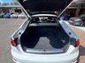 USED 2018 18 AUDI A5 2.0 TDI ultra S line Sportback S Tronic Euro 6 (s/s) 5dr PANROOF+B&O+HEATED SEATS+NAV