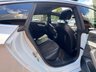 USED 2018 18 AUDI A5 2.0 TDI ultra S line Sportback S Tronic Euro 6 (s/s) 5dr PANROOF+B&O+HEATED SEATS+NAV