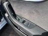 USED 2018 18 AUDI A5 2.0 TDI ultra S line Sportback S Tronic Euro 6 (s/s) 5dr PANROOF+B&O+HEATED SEATS+NAV