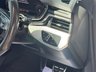 USED 2018 18 AUDI A5 2.0 TDI ultra S line Sportback S Tronic Euro 6 (s/s) 5dr PANROOF+B&O+HEATED SEATS+NAV