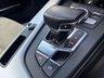 USED 2018 18 AUDI A5 2.0 TDI ultra S line Sportback S Tronic Euro 6 (s/s) 5dr PANROOF+B&O+HEATED SEATS+NAV