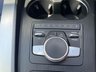 USED 2018 18 AUDI A5 2.0 TDI ultra S line Sportback S Tronic Euro 6 (s/s) 5dr PANROOF+B&O+HEATED SEATS+NAV