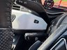 USED 2018 18 AUDI A5 2.0 TDI ultra S line Sportback S Tronic Euro 6 (s/s) 5dr PANROOF+B&O+HEATED SEATS+NAV