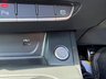 USED 2018 18 AUDI A5 2.0 TDI ultra S line Sportback S Tronic Euro 6 (s/s) 5dr PANROOF+B&O+HEATED SEATS+NAV