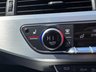 USED 2018 18 AUDI A5 2.0 TDI ultra S line Sportback S Tronic Euro 6 (s/s) 5dr PANROOF+B&O+HEATED SEATS+NAV