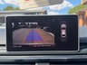 USED 2018 18 AUDI A5 2.0 TDI ultra S line Sportback S Tronic Euro 6 (s/s) 5dr PANROOF+B&O+HEATED SEATS+NAV