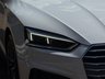 USED 2018 18 AUDI A5 2.0 TDI ultra S line Sportback S Tronic Euro 6 (s/s) 5dr PANROOF+B&O+HEATED SEATS+NAV