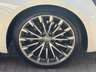 USED 2018 18 AUDI A5 2.0 TDI ultra S line Sportback S Tronic Euro 6 (s/s) 5dr PANROOF+B&O+HEATED SEATS+NAV