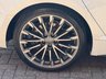 USED 2018 18 AUDI A5 2.0 TDI ultra S line Sportback S Tronic Euro 6 (s/s) 5dr PANROOF+B&O+HEATED SEATS+NAV