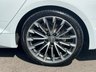USED 2018 18 AUDI A5 2.0 TDI ultra S line Sportback S Tronic Euro 6 (s/s) 5dr PANROOF+B&O+HEATED SEATS+NAV