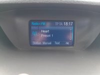 USED 2016 66 FORD ECOSPORT 1.0T EcoBoost Zetec SUV 5dr Petrol Manual 2WD Euro 6 (s/s) (125 ps) LOW MILEAGE