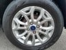 USED 2016 66 FORD ECOSPORT 1.0T EcoBoost Zetec SUV 5dr Petrol Manual 2WD Euro 6 (s/s) (125 ps) LOW MILEAGE