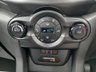 USED 2016 66 FORD ECOSPORT 1.0T EcoBoost Zetec SUV 5dr Petrol Manual 2WD Euro 6 (s/s) (125 ps) LOW MILEAGE