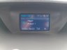 USED 2016 66 FORD ECOSPORT 1.0T EcoBoost Zetec SUV 5dr Petrol Manual 2WD Euro 6 (s/s) (125 ps) LOW MILEAGE