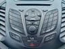 USED 2016 66 FORD ECOSPORT 1.0T EcoBoost Zetec SUV 5dr Petrol Manual 2WD Euro 6 (s/s) (125 ps) LOW MILEAGE