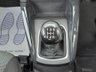 USED 2016 66 FORD ECOSPORT 1.0T EcoBoost Zetec SUV 5dr Petrol Manual 2WD Euro 6 (s/s) (125 ps) LOW MILEAGE
