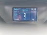 USED 2016 66 FORD ECOSPORT 1.0T EcoBoost Zetec SUV 5dr Petrol Manual 2WD Euro 6 (s/s) (125 ps) LOW MILEAGE