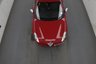 USED 2013 13 ALFA ROMEO GIULIETTA 1.4 TB MultiAir Sportiva Hatchback 5dr Petrol Manual Euro 5 (s/s) (170 bhp) 