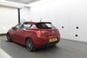 USED 2013 13 ALFA ROMEO GIULIETTA 1.4 TB MultiAir Sportiva Hatchback 5dr Petrol Manual Euro 5 (s/s) (170 bhp) 