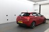 USED 2013 13 ALFA ROMEO GIULIETTA 1.4 TB MultiAir Sportiva Hatchback 5dr Petrol Manual Euro 5 (s/s) (170 bhp) 