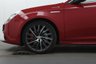 USED 2013 13 ALFA ROMEO GIULIETTA 1.4 TB MultiAir Sportiva Hatchback 5dr Petrol Manual Euro 5 (s/s) (170 bhp) 
