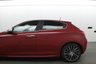 USED 2013 13 ALFA ROMEO GIULIETTA 1.4 TB MultiAir Sportiva Hatchback 5dr Petrol Manual Euro 5 (s/s) (170 bhp) 