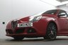 USED 2013 13 ALFA ROMEO GIULIETTA 1.4 TB MultiAir Sportiva Hatchback 5dr Petrol Manual Euro 5 (s/s) (170 bhp) 