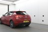 USED 2013 13 ALFA ROMEO GIULIETTA 1.4 TB MultiAir Sportiva Hatchback 5dr Petrol Manual Euro 5 (s/s) (170 bhp) 