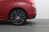 USED 2013 13 ALFA ROMEO GIULIETTA 1.4 TB MultiAir Sportiva Hatchback 5dr Petrol Manual Euro 5 (s/s) (170 bhp) 
