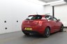 USED 2013 13 ALFA ROMEO GIULIETTA 1.4 TB MultiAir Sportiva Hatchback 5dr Petrol Manual Euro 5 (s/s) (170 bhp) 