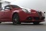USED 2013 13 ALFA ROMEO GIULIETTA 1.4 TB MultiAir Sportiva Hatchback 5dr Petrol Manual Euro 5 (s/s) (170 bhp) 