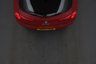 USED 2013 13 ALFA ROMEO GIULIETTA 1.4 TB MultiAir Sportiva Hatchback 5dr Petrol Manual Euro 5 (s/s) (170 bhp) 