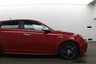 USED 2013 13 ALFA ROMEO GIULIETTA 1.4 TB MultiAir Sportiva Hatchback 5dr Petrol Manual Euro 5 (s/s) (170 bhp) 
